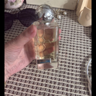 Парфюм Hormone Paris Gaba