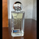 Отзывы Hormone Paris Gaba