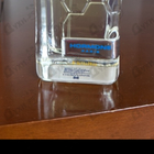 Отзыв Hormone Paris Gaba