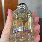 Парфюм Hormone Paris Gaba