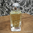 Отзывы Hormone Paris Gaba