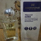 Парфюм Hormone Paris Gaba