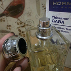 Отзывы Hormone Paris Gaba