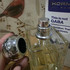Отзывы Hormone Paris Gaba