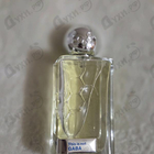 Отзывы Hormone Paris Gaba