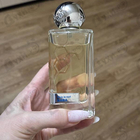 Парфюм Hormone Paris Gaba