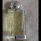 Отзыв Hormone Paris Gaba