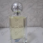 Отзывы Hormone Paris Gaba
