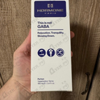 Отзывы Hormone Paris Gaba