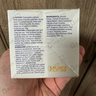 Парфюм Hormone Paris Gaba