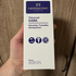 Парфюмерия Hormone Paris Gaba