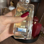 Духи Gaba от Hormone Paris