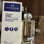 Отзыв Hormone Paris Gaba