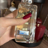 Парфюмерия Gaba от Hormone Paris Отзывы Hormone Paris Gaba