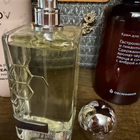 Отзывы Hormone Paris Gaba