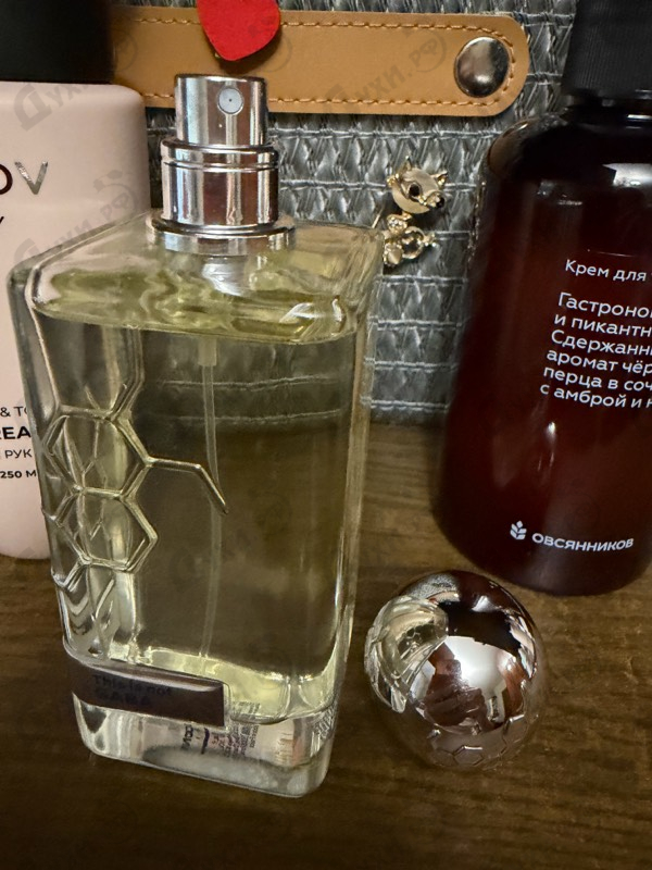 Купить Gaba от Hormone Paris