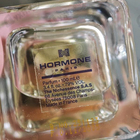 Парфюм Hormone Paris Gaba