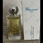 Отзыв Hormone Paris Gaba