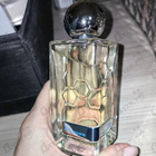 Парфюм Hormone Paris Gaba