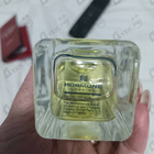 Отзывы Hormone Paris Gaba