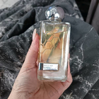 Духи Gaba от Hormone Paris