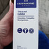 Купить Gaba от Hormone Paris