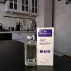 Отзыв Hormone Paris Gaba