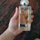 Парфюм Hormone Paris Gaba