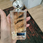 Отзыв Hormone Paris Gaba