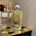 Отзыв Hormone Paris Gaba