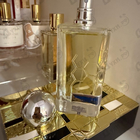 Отзывы Hormone Paris Gaba