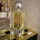 Отзывы Hormone Paris Gaba