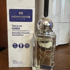 Парфюм Hormone Paris Gaba