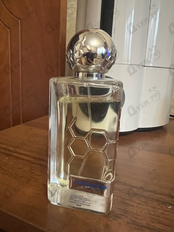 Купить Gaba от Hormone Paris