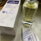Духи Gaba от Hormone Paris
