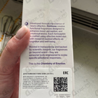 Отзыв Hormone Paris Gaba