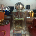 Отзывы Hormone Paris Gaba