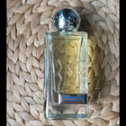 Парфюм Hormone Paris Gaba