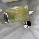 Духи Gaba от Hormone Paris