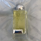 Парфюм Hormone Paris Gaba