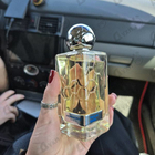 Парфюм Hormone Paris Gaba