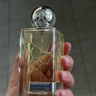 Отзывы Hormone Paris Gaba