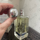 Отзыв Hormone Paris Gaba