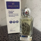 Духи Gaba от Hormone Paris