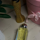 Духи Gaba от Hormone Paris