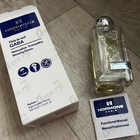 Отзыв Hormone Paris Gaba