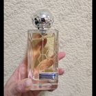 Парфюм Hormone Paris Gaba