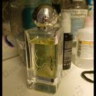 Отзыв Hormone Paris Gaba