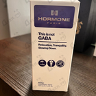 Духи Gaba от Hormone Paris