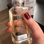 Парфюм Hormone Paris Gaba